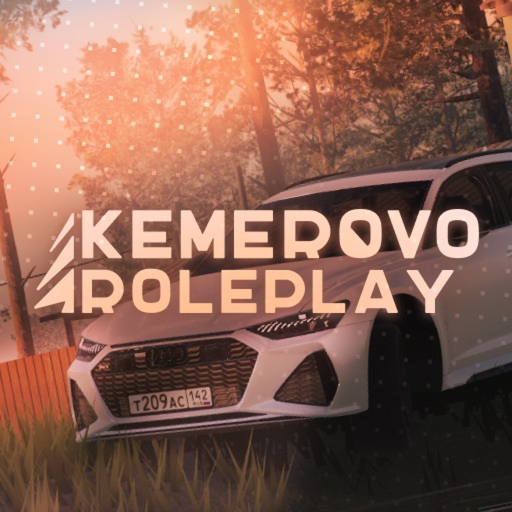 Kemerovo RP Script | Kemerovo RP Menu Universal Script, Keyless