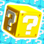 Lucky Blocks Battlegrounds Script keyless Get Super Block