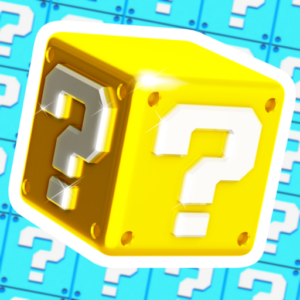 Lucky Blocks Battlegrounds Script keyless Get Super Block