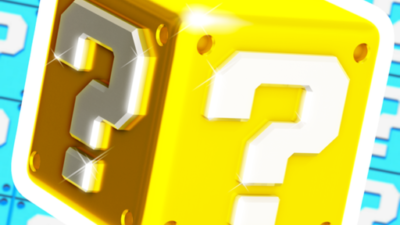 Lucky Blocks Battlegrounds Script keyless Get Super Block