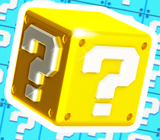 Lucky Blocks Battlegrounds Script keyless Get Super Block