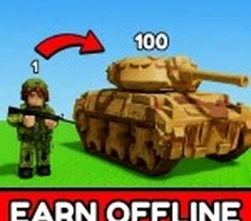 Merge a Mini Army Script Keyless Auto Merge