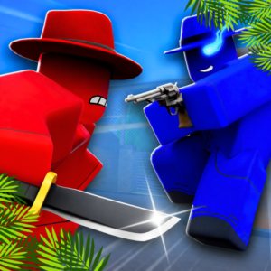 Murder Duels Script by Nick Hub Aimbot, Keyless