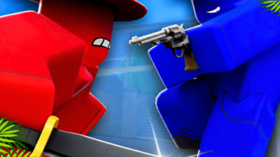 Murder Duels Script by Nick Hub Aimbot, Keyless