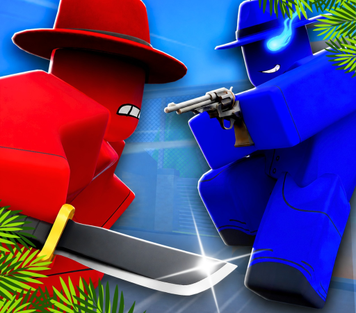 Murder Duels Script by Nick Hub Aimbot, Keyless