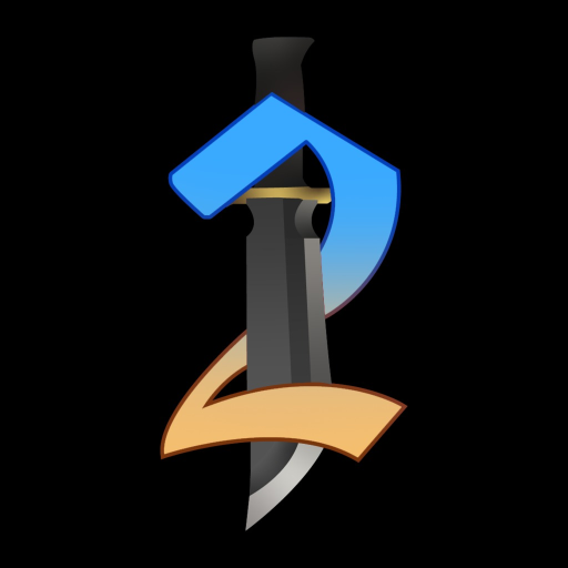 MM2 Weapon Spawner/Duper Script