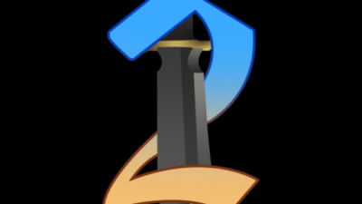 MM2 Weapon Spawner Duper Keyless Script