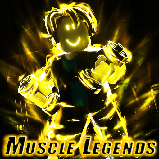 Muscle Legends Script | ML Muscle Legends script By Tokattk (No Keys), Keyless