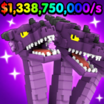 My Dancing Animals Script Keyless | Ouroboros Hub