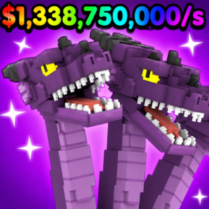 My Dancing Animals Script Keyless | Ouroboros Hub