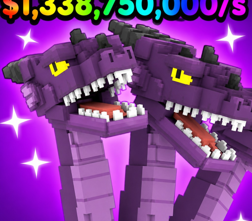 My Dancing Animals Script Keyless | Ouroboros Hub