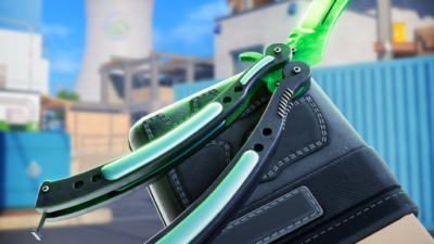 [OPEN TESTING] BloxStrike Script | Kill All, Aimbot, Chams, ESP, AND MORE!, Keyless