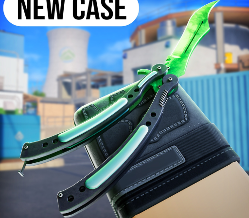 [OPEN TESTING] BloxStrike Script | Kill All, Aimbot, Chams, ESP, AND MORE!, Keyless