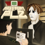 Passport Plz Script Silent aim, Auto farm, Keyless