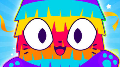 Pet Simulator 99 Script | Auto Farm Pinata Raid script Complete Pinata event, Keyless