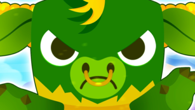 Pet Simulator 99 Plant vs Coin Part 2 Script – (No Keys) Auto plant seeds, Keyless