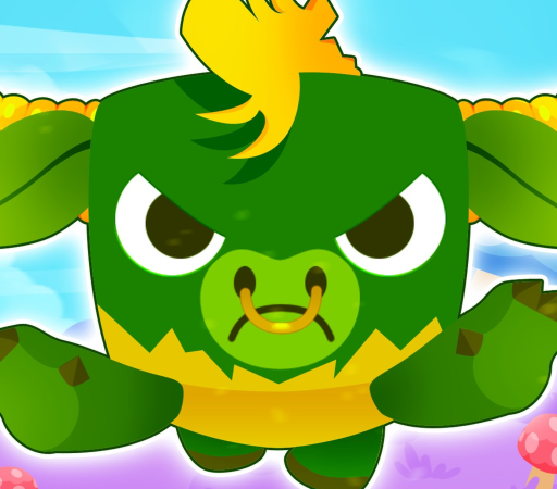 Pet Simulator 99 Plant vs Coin Part 2 Script – (No Keys) Auto plant seeds, Keyless
