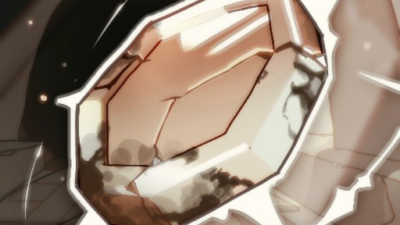 RE:Heads, Please Script By Ouroboros Hub | Gacha, Station & Player, Keyless