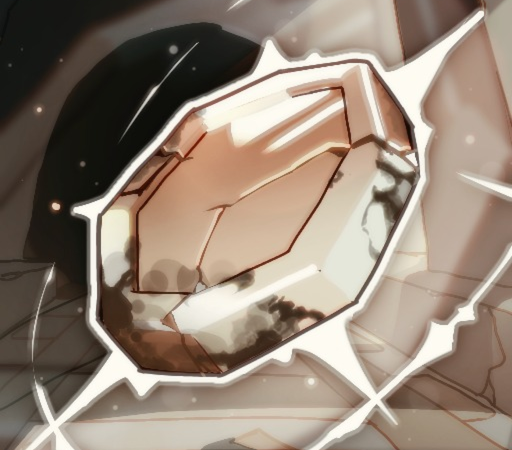 RE:Heads, Please Script By Ouroboros Hub | Gacha, Station & Player, Keyless
