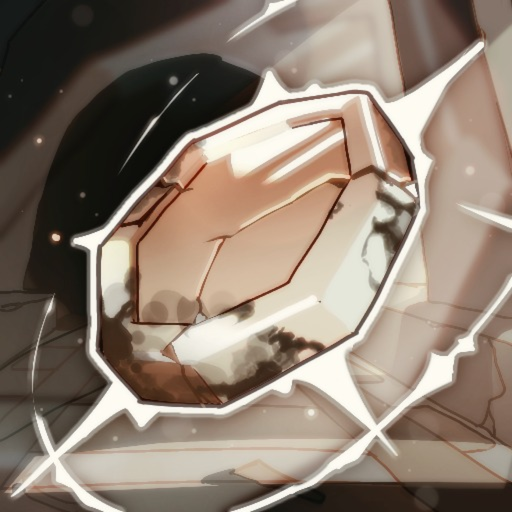 RE:Heads, Please Script By Ouroboros Hub | Gacha, Station & Player, Keyless