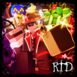 Retro Tower Defense Script | RETRO TD MACRO CONTROL script keyless
