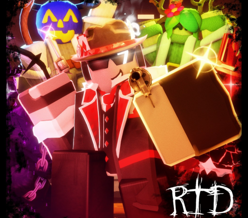 Retro Tower Defense Script | RETRO TD MACRO CONTROL script keyless
