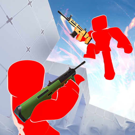 RIVALS Script | Rivals Silent Aim and Trigger Bot Script by Shrak, Keyless