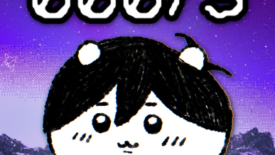 Roll for Chiikawa Script Keyless Auto Roll
