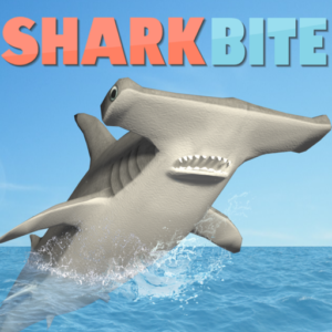 SharkBite Classic Script | Auto Farm Sharks (Instant TP) Keyless