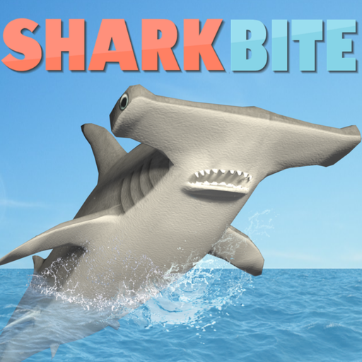 SharkBite Classic Script | Auto Farm Sharks (Instant TP) Keyless
