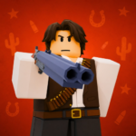 ShowDown: Western FPS Script OP 2026 Aim assist, Keyless