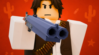 ShowDown: Western FPS Script OP 2026 Aim assist, Keyless