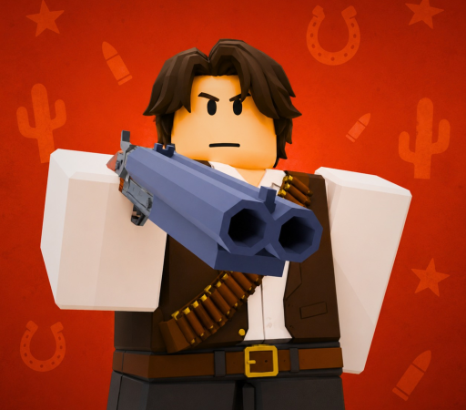 ShowDown: Western FPS Script OP 2026 Aim assist, Keyless