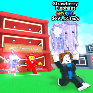 Steal a Brainrot Script | SAB OP Dueler Evil Hub, Keyless