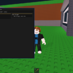 Steal a Brainrot Duel Script Zenith Hub, Keyless