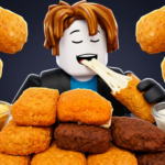 Stream A Cheese Pull! Script KEYLESS