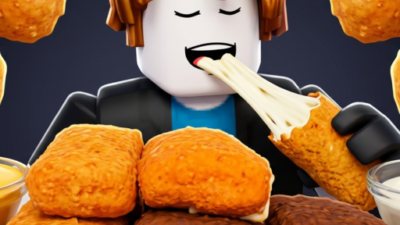 Stream A Cheese Pull! Script KEYLESS