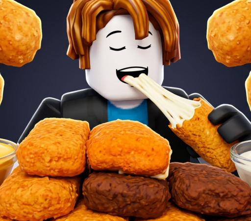 Stream A Cheese Pull! Script KEYLESS