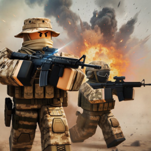 Strike: Warfare Script Keyless Teleport to Capture Points