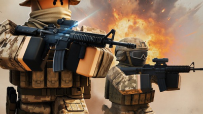 Strike: Warfare Script Keyless Teleport to Capture Points