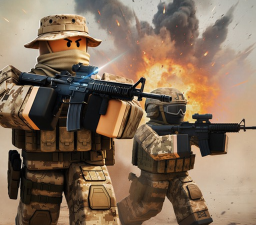 Strike: Warfare Script Keyless Teleport to Capture Points