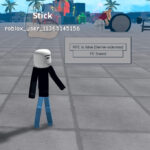 Universal Script | FE Sound Spam, Keyless