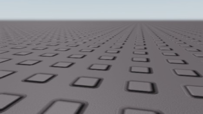 Universal Script | Skidded Shiftlock, Keyless