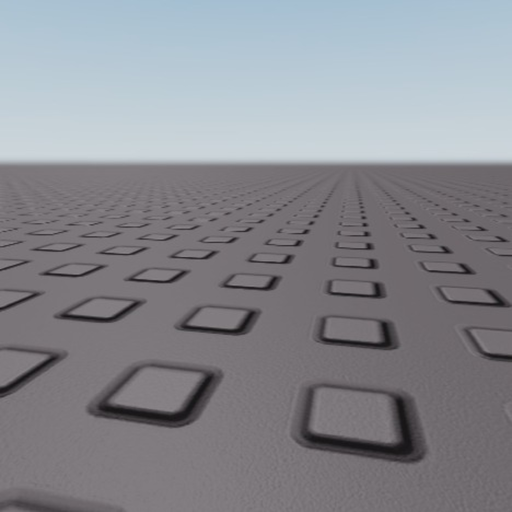 Universal Script | Skidded Shiftlock, Keyless
