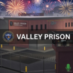 Valley Prison Script | Valley Prison by kolHub v1.5, Keyless