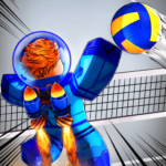 Volleyball Legends Script (No Keys) Enable Hitbox, Keyless