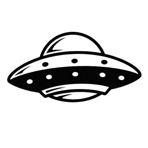 Xeno Scripts