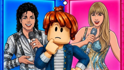 Would You Rather: Singers Tower Script | Gamepass & Teleport, Keyless