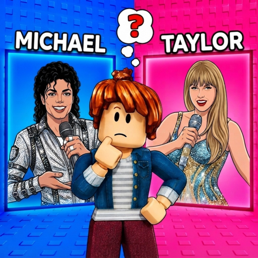 Would You Rather: Singers Tower Script | Gamepass & Teleport, Keyless