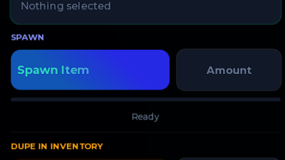 Murder Mystery 2 Auto Coin Farm Anti Afk
